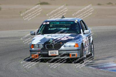 media/Oct-02-2022-24 Hours of Lemons (Sun) [[cb81b089e1]]/1120am (Cotton Corners)/